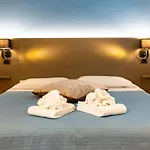 Farm stay Agriturismo Agrileisure Time *