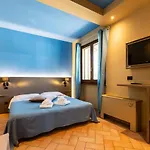 Agriturismo Agrileisure Time Farm stay