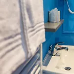 Κατάλυμα σε φάρμα Agriturismo Agrileisure Time Σπολέτο