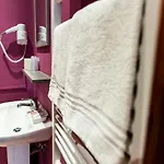 Κατάλυμα σε φάρμα Agriturismo Agrileisure Time *