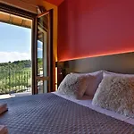 Agriturismo Agrileisure Time * Σπολέτο