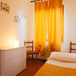 Farm stay Agriturismo Agrileisure Time *