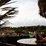 Agriturismo Agrileisure Time *