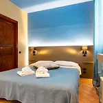 Farm stay Agriturismo Agrileisure Time Spoleto