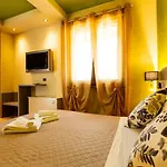 Farm stay Agriturismo Agrileisure Time