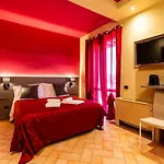 Agriturismo Agrileisure Time