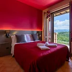Agriturismo Agrileisure Time Κατάλυμα σε φάρμα *