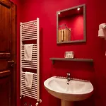 Agriturismo Agrileisure Time Κατάλυμα σε φάρμα *