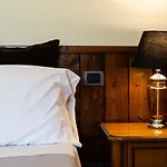 Agriturismo Agrileisure Time Farm stay *