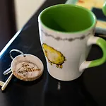 Agriturismo Agrileisure Time Κατάλυμα σε φάρμα