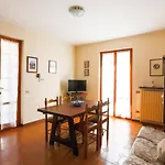Κατάλυμα σε φάρμα Agriturismo Agrileisure Time