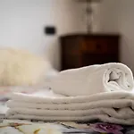 Agriturismo Agrileisure Time Κατάλυμα σε φάρμα Σπολέτο