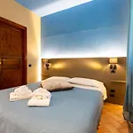 Agriturismo Agrileisure Time