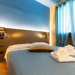 Agriturismo Agrileisure Time Κατάλυμα σε φάρμα Σπολέτο