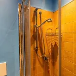 Κατάλυμα σε φάρμα Agriturismo Agrileisure Time