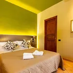 Farm stay Agriturismo Agrileisure Time