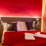 Agriturismo Agrileisure Time Κατάλυμα σε φάρμα