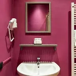 Κατάλυμα σε φάρμα Agriturismo Agrileisure Time Σπολέτο