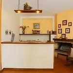 Agriturismo Agrileisure Time Farm stay *