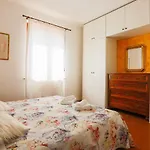 Agriturismo Agrileisure Time