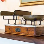 Agrileisuretime مزرعة للإقامة