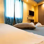 Agriturismo Agrileisure Time *