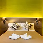 Agriturismo Agrileisure Time * Σπολέτο