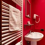 Κατάλυμα σε φάρμα Agriturismo Agrileisure Time