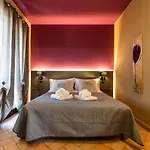 Agriturismo Agrileisure Time Σπολέτο