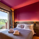 Agriturismo Agrileisure Time Κατάλυμα σε φάρμα *
