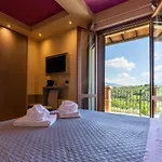 Farm stay Agriturismo Agrileisure Time Spoleto