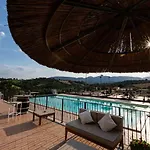 Agriturismo Agrileisure Time Spoleto