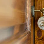 Agriturismo Agrileisure Time Σπολέτο