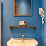 Agriturismo Agrileisure Time Κατάλυμα σε φάρμα