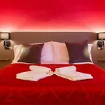 Agriturismo Agrileisure Time Κατάλυμα σε φάρμα Σπολέτο