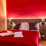 Agriturismo Agrileisure Time Spoleto