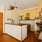Agriturismo Agrileisure Time Σπολέτο