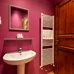Κατάλυμα σε φάρμα Agriturismo Agrileisure Time