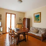 Agriturismo Agrileisure Time Farm stay Spoleto