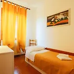 Agriturismo Agrileisure Time