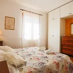 Agriturismo Agrileisure Time Farm stay Spoleto