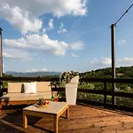 Agriturismo Agrileisure Time * Σπολέτο