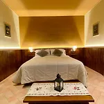 Agriturismo Agrileisure Time Κατάλυμα σε φάρμα *