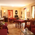 Agriturismo Agrileisure Time Farm stay Spoleto