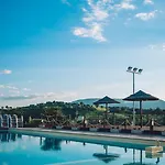 Agriturismo Agrileisure Time Κατάλυμα σε φάρμα *