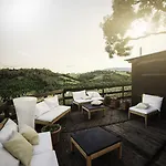 Agriturismo Agrileisure Time Σπολέτο