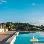 Agriturismo Agrileisure Time *