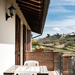 Agriturismo Agrileisure Time *