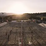 Agriturismo Agrileisure Time Spoleto