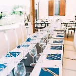 Agriturismo Agrileisure Time Σπολέτο